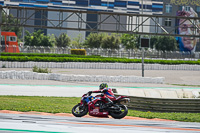 march-2018;motorbikes;no-limits;peter-wileman-photography;portugal;trackday-digital-images;valencia